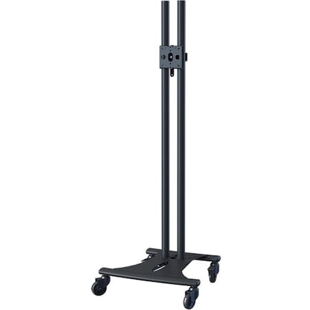 Premier Sales Kit: Elliptical Mobile C PSD-EB72CB